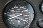 Alfa Romeo S.Z. 1992 года